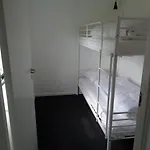 St. Binderup 3*
