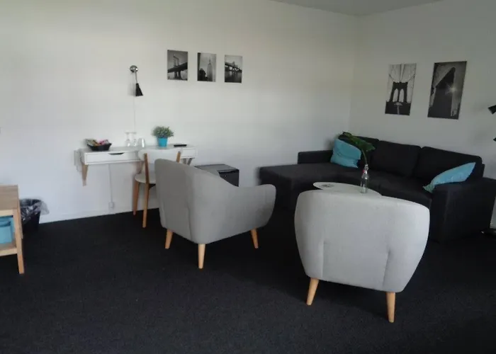 여관 세인트 바인더업 크로