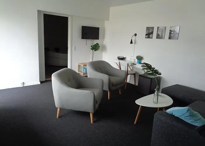 여관 세인트 바인더업 크로 Store Binderup